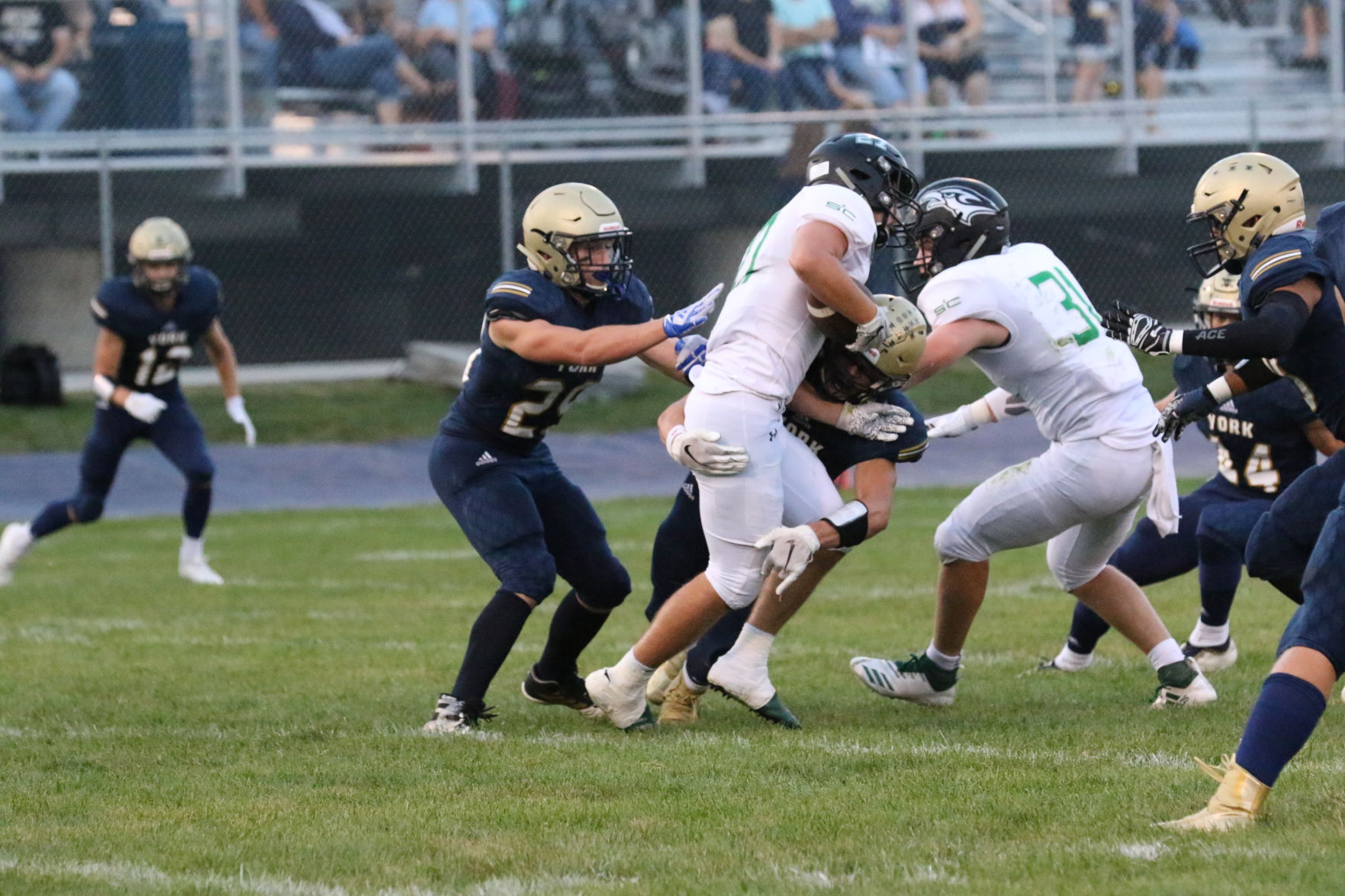 York vs. Omaha Skutt football 18.JPG